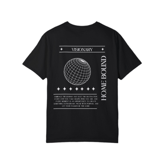 New Vision T-Shirt